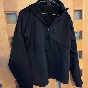 Propper Polartec Powerstretch? Hooded Jacket, M